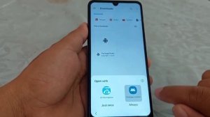 Without pc Android 14 - Samsung a22 4G 5G Frp Bypass Android 14 - 13 - Without Pc 2024