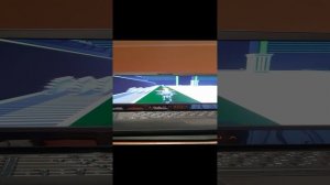 режим сложно режим история и безумные рапторы