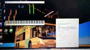 Windows BSOD Compilation 1 (2022 Edition)