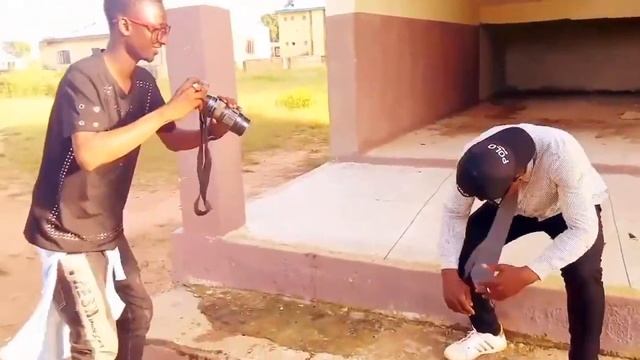 Ana tare kukalli Yaron hamisu breaker tareda zango kudanna subscribed смотреть онлайн