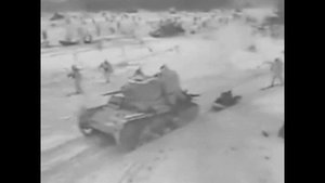 Видеоэкскурс «Наши земляки – участники войны 1941-1945». Библиотека №12