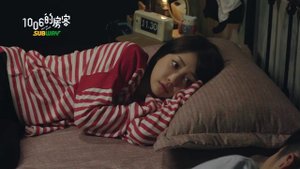 Встретимся в 10:06 1 сезон 14 серия