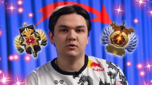 4Head | ЯТОРО РАССКАЗАЛ КАК ПРАВИЛЬНО УЧИТЬСЯ ИГРАТЬ В ДОТУ