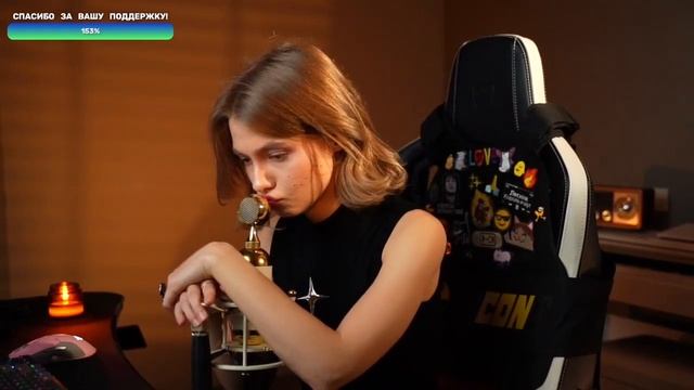 ПОЮ для ТЕБЯ ВЖИВУЮ! 1 смотреть онлайн