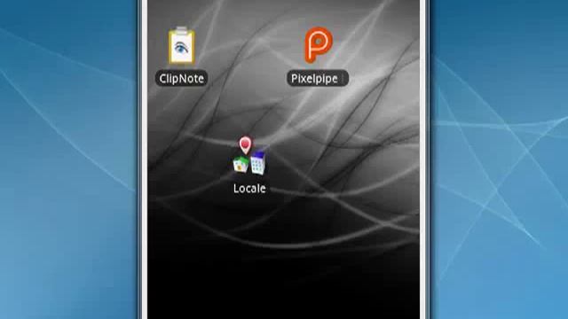 Top five must have Android apps