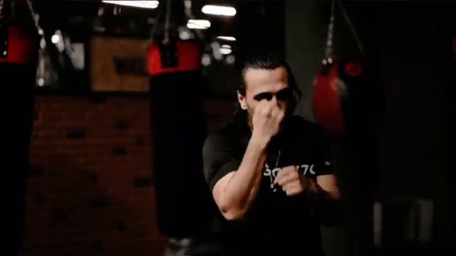 Vedat KAHRAMANOĞLU 🇹🇷 смотреть онлайн