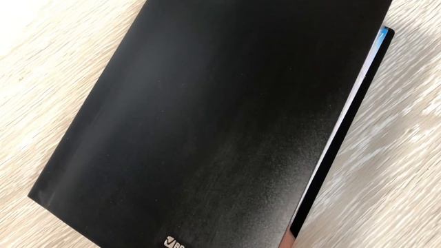 Убираюсь в стеллаже/Много пряжи,аксессуары для вязания