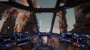 Star Citizen | Wave 1 PTU Imminent, Evo 3.5 Update, Most Features Finished!