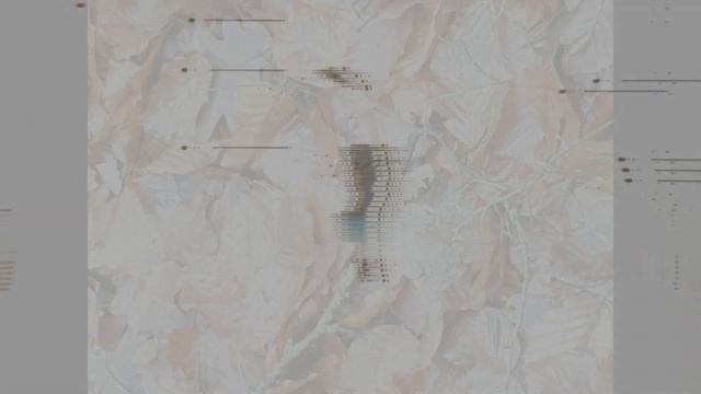 CIII 83n3d1c смотреть онлайн