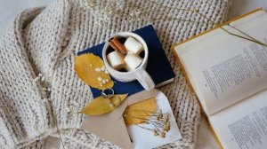 5430674-hd_1920_1080_25fps