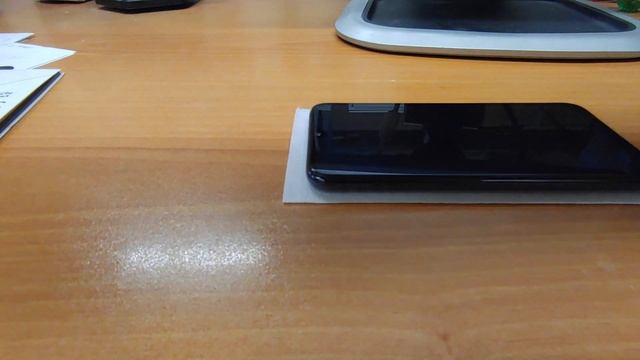 Броня защита Xiaomi Mi A3 смотреть онлайн