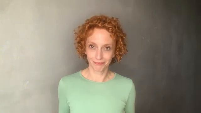 Татьяна Егорова - видеовизитка май 2024 смотреть онлайн