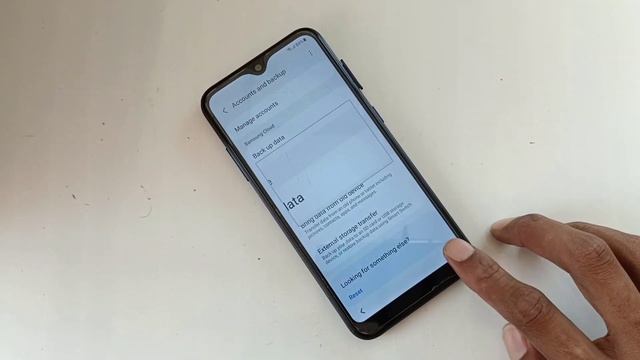 Samsung M01 Frp Bypass Fix *#0*# | Google Account Bypass Samsung M01 Android 11 смотреть онлайн
