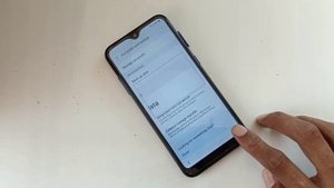 Samsung M01 Frp Bypass Fix *#0*# | Google Account Bypass Samsung M01 Android 11