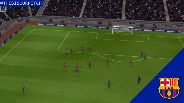 DLS 24 Mod UCL 2024 | Dream League Soccer 2024 Mod UEFA Champions League Android Offline Apk Obb