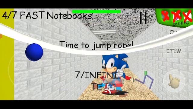 Baó Dave Basics Android Port смотреть онлайн