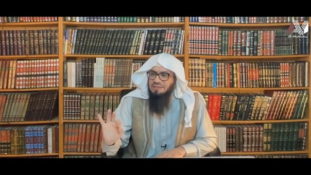 #4 Ахмад Муса Джибриль | Перемирие Худейбии | Ложь против фактов | Порицаемые свойства яхудов смотреть онлайн