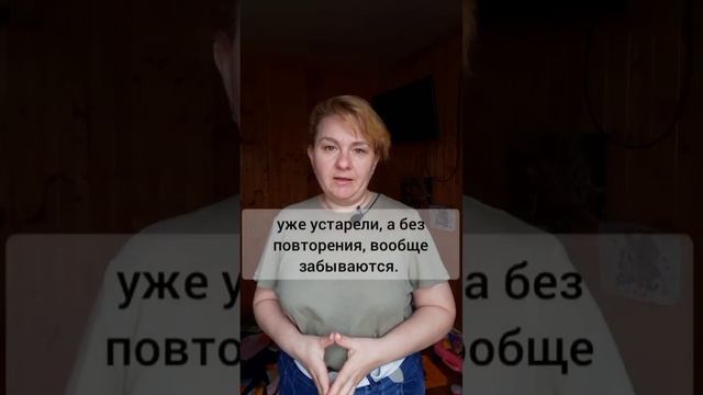 знания 5 10 лет назад уже не актуальны!?  #ресторан #столовая #санпин #хассп #еда #штраф #обучение