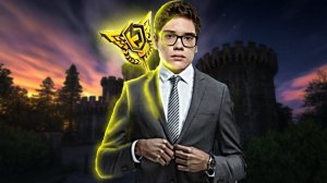 ТУЗ играет в перезарядку(релоуд)под легендарный плейлист