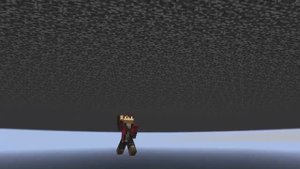 Возможно ли Пройти Майнкрафт Под Бедроком? Minecraft!