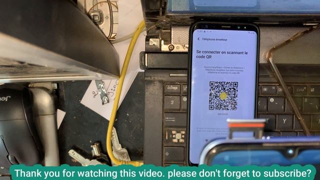 VIVO Y33s FRP Bypass Android 13 Without PC | VIVO Y33s FRP Unlock || 100% Working 2023 Latest Metho