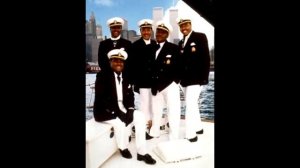 The Dells - Trains & Boats & Planes