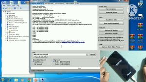 realme c 21y farmet/how to farmet realme c 21y/realme c 21y lock & frp remove umt tool.