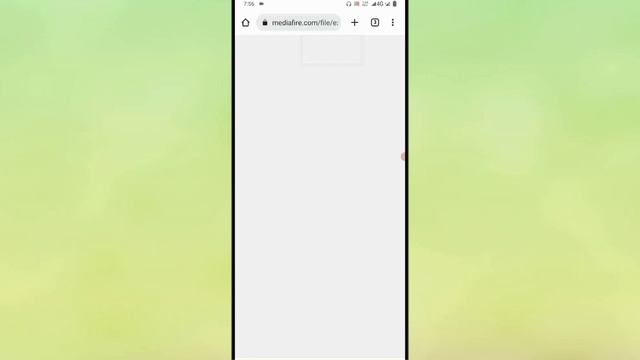 GBWhatsApp Pro v17.00 | GBWhatsApp New Update | GBWhatsApp Latest Version | GBWhatsApp Pro