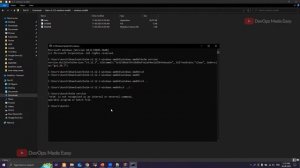 Install Helm On Windows