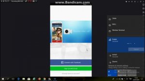 Facetime For Windows : How To Download Facetime on Windows 7/8/10 PC