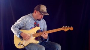 Настроение дня... Успокоение души...