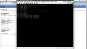 ipmi ubuntu installation