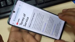 Tecno Camon 19 FRP Bypass Without Pc | All Tecno Android 12 FRP Unlock NEW and Easy Method