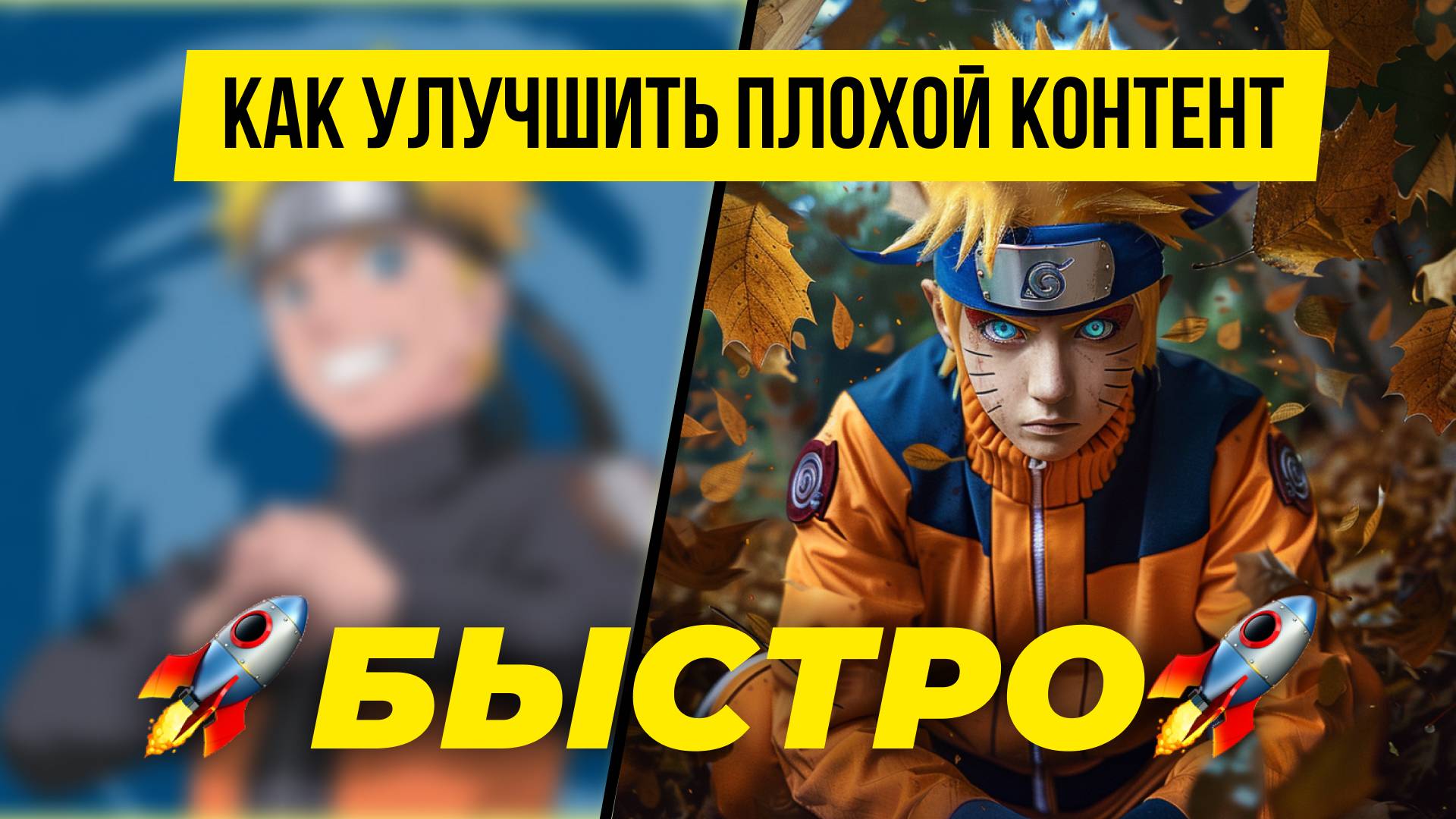 Телеграм как окупить канал с плохим контентом побыстрее смотреть онлайн