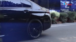 Raul Qasanov - Xeyallarimda yaşayarsan (Official Video)