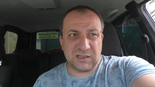 Продаю Шевролет Нива!
