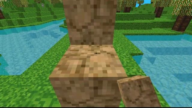 Webgl Voxel Game for ChromeOS / ChromeBook GamePlay
