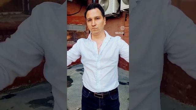 Versace Eros Flame смотреть онлайн