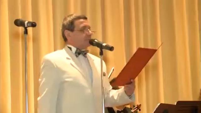 Дни российской культуры в Баден Бадене 2013 Открытие смотреть онлайн