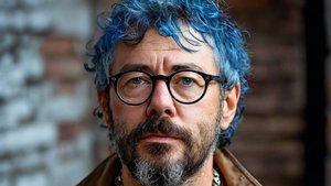 Сахара / наводнение