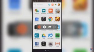 Top two Screen Recorder for Android