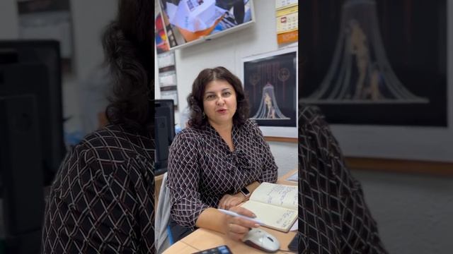 Время стать еще ближе ❤️ смотреть онлайн