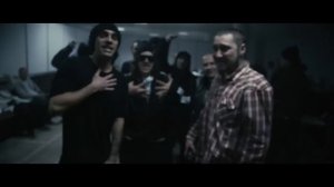 Триагрутрика(ТГК) - Остаемся с вами