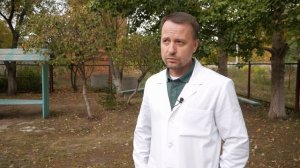 Журавлёв - Как стресс влияет на душевное здоровье