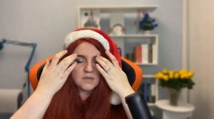 Терапия нарциссизма, самогазлайтинг, детские травмы, понимают ли нарциссы эмоции? Ответы на вопросы.