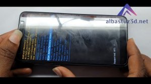 Hard Reset Any Android VIFONe Fix No Command without Box