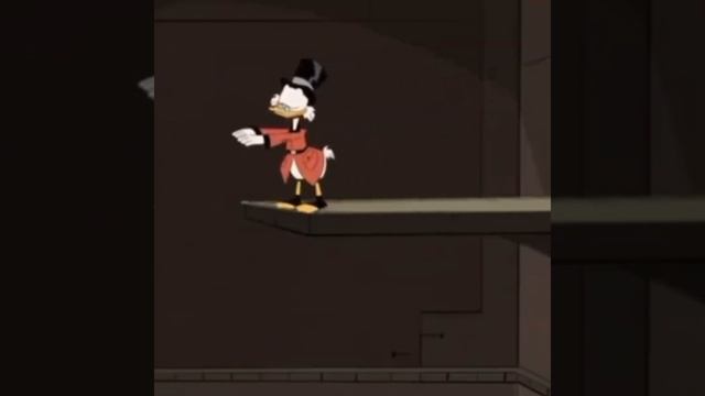 Вот оно! Настоящее золото типографии!!! смотреть онлайн