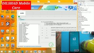 Samsung A14 5G FRP Bypass Android 14 | Samsung A14 FRP Unlock Google Account Lock Easy Methud 2024