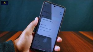 In-Depth Review Of Superior OS Android 13 ROM For Miatoll Devices ft Redmi Note 9S/Pro/Max/PocoM2Pr